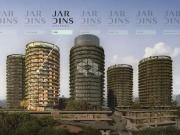 Apartamento para Venda em Bento Gonçalves/RS São...