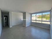 Apartamento para Venda em Bento Gonçalves/RS São...