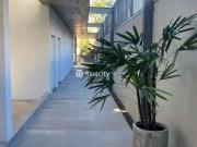 Apartamento para Venda em Bento Gonçalves/RS São...