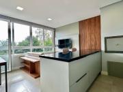 Apartamento para Venda em Bento Gonçalves/RS São...