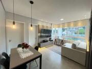 Apartamento para Venda em Bento Gonçalves/RS São...