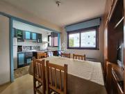 Apartamento para Venda em Bento Gonçalves/RS São...