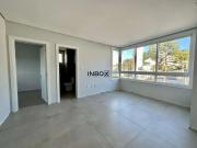 Apartamento para Venda em Bento Gonçalves/RS São...