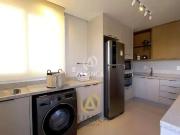 Apartamento para Venda em Bento Gonçalves/RS São...