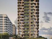 Apartamento para Venda em Bento Gonçalves/RS São...