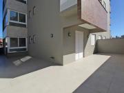 Apartamento para Venda em Bento Gonçalves/RS São...