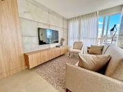 Apartamento para Venda em Bento Gonçalves/RS São...
