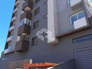 Apartamento para Venda em Bento Gonçalves/RS São...