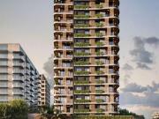 Apartamento para Venda em Bento Gonçalves/RS São...