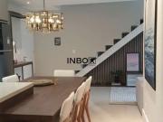 Apartamento para Venda em Bento Gonçalves/RS São...