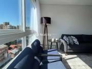 Apartamento para Venda em Bento Gonçalves/RS São...