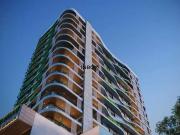 Apartamento para Venda em Bento Gonçalves/RS São...