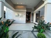 Apartamento para Venda em Bento Gonçalves/RS São...