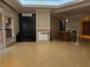 Apartamento para Venda em Bento Gonçalves/RS São...