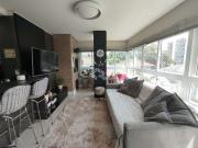 Apartamento para Venda em Bento Gonçalves/RS São...