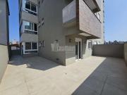 Apartamento para Venda em Bento Gonçalves/RS São...