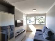 Apartamento para Venda em Bento Gonçalves/RS São...