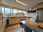 Apartamento para Venda em Bento Gonçalves/RS São...