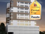 Apartamento para Venda em Bento Gonçalves/RS São...