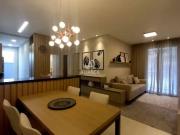 Apartamento para Venda em Bento Gonçalves/RS São...