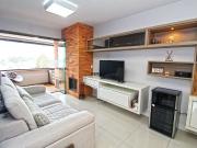 Apartamento para Venda em Bento Gonçalves/RS São...