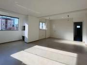 Apartamento para Venda em Bento Gonçalves/RS São...