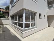 Apartamento para Venda em Bento Gonçalves/RS São... Apartamento para Venda em Bento Gonçalves/RS São...