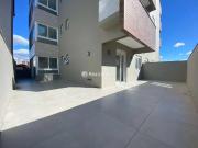 Apartamento para Venda em Bento Gonçalves/RS São...