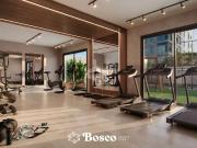 Apartamento para Venda em Bento Gonçalves/RS São...