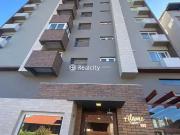 Apartamento para Venda em Bento Gonçalves/RS São...