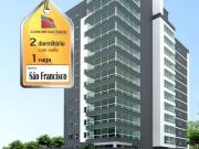 Apartamento para Venda em Bento Gonçalves/RS São...