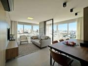 Apartamento para Venda em Bento Gonçalves/RS São...