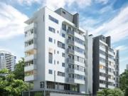 Apartamento para Venda em Bento Gonçalves/RS São...