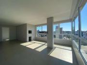 Apartamento para Venda em Bento Gonçalves/RS São...