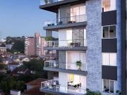Apartamento para Venda em Bento Gonçalves/RS São...