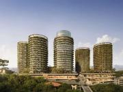 Apartamento para Venda em Bento Gonçalves/RS São...