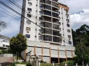Apartamento para Venda em Bento Gonçalves/RS São...