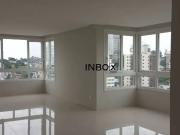 Apartamento para Venda em Bento Gonçalves/RS São...
