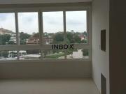 Apartamento para Venda em Bento Gonçalves/RS São...