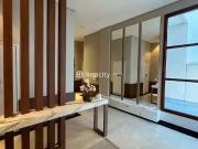 Apartamento para Venda em Bento Gonçalves/RS São...