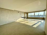 Apartamento para Venda em Bento Gonçalves/RS São...