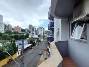 Apartamento para Venda em Bento Gonçalves/RS São...