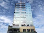 Apartamento para Venda em Bento Gonçalves/RS São...