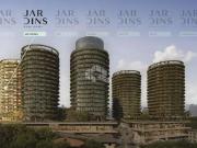 Apartamento para Venda em Bento Gonçalves/RS São...