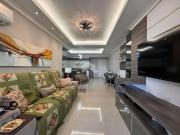 Apartamento para Venda em Bento Gonçalves/RS São...