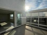 Apartamento para Venda em Bento Gonçalves/RS São...