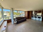 Apartamento para Venda em Bento Gonçalves/RS São...