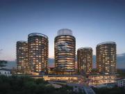 Apartamento para Venda em Bento Gonçalves/RS São...