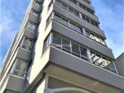 Apartamento para Venda em Bento Gonçalves/RS São...