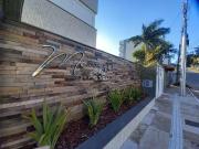 Apartamento para Venda em Bento Gonçalves/RS São...